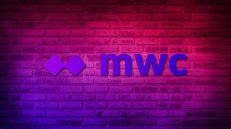 什么是MWC币-第1张图片-binanceapp官网下载下载