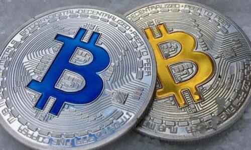 什么是Euro Coin(EUROC)币-第1张图片-binanceapp官网下载下载