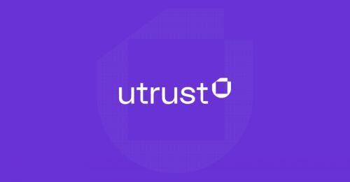 什么是Utrust(UTK)币-第1张图片-binanceapp官网下载下载