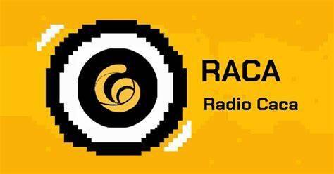 什么是Radio Caca(RACA)币-第1张图片-binanceapp官网下载下载
