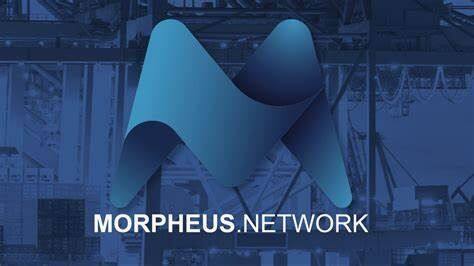 什么是Morpheus.Network(MNW)币-第1张图片-binanceapp官网下载下载