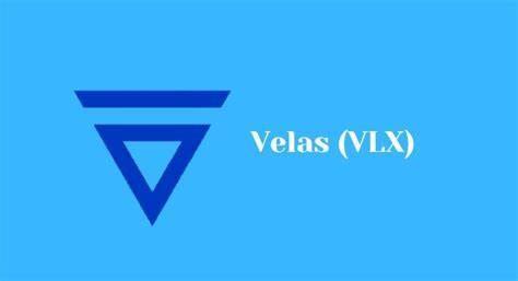 什么是Velas(VLX)币-第1张图片-binanceapp官网下载下载