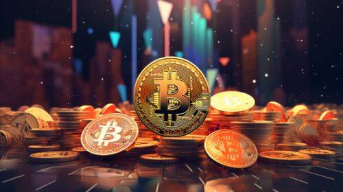 ARIA20币是什么币种-第1张图片-binanceapp官网下载下载