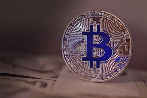 MKR是什么币种-第1张图片-binanceapp官网下载下载