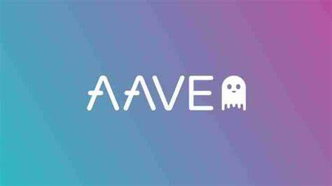 AAVE币是什么币种-第1张图片-binanceapp官网下载下载