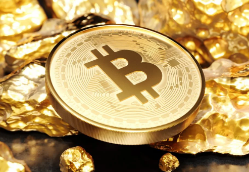 欧意交易所交易银行卡会被冻结吗-第1张图片-binanceapp官网下载下载