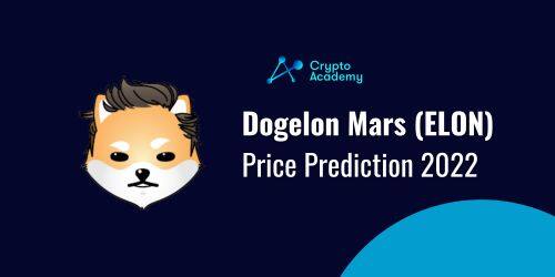 什么是Dogelon Mars(ELON)币-第1张图片-binanceapp官网下载下载