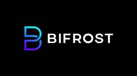 什么是Bifrost(BFC)币-第1张图片-binanceapp官网下载下载