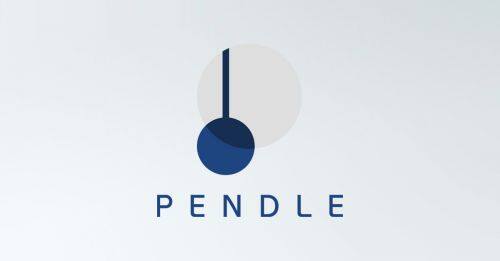 Pendle Finance币是什么?-第1张图片-binanceapp官网下载下载
