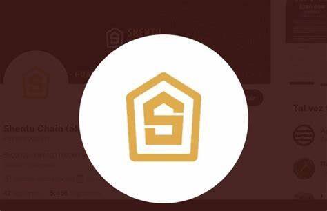 什么是Shentu(CTK)币-第1张图片-binanceapp官网下载下载