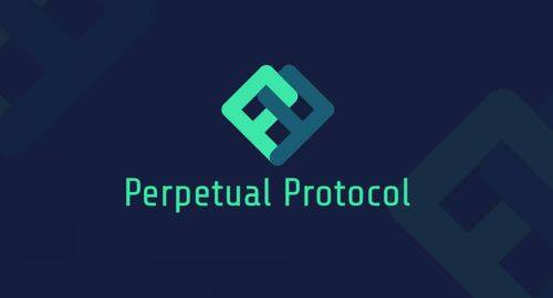 什么是Perpetual Protocol(PERP)币-第1张图片-binanceapp官网下载下载