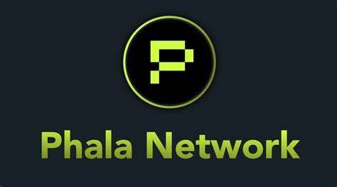 什么是Phala Network(PHA)币-第1张图片-binanceapp官网下载下载
