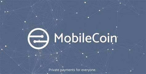 什么是MobileCoin(MOB)币-第1张图片-binanceapp官网下载下载