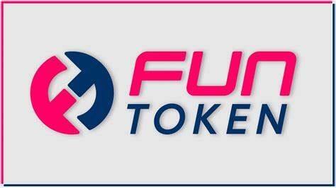 什么是FUNToken(FUN)币-第1张图片-binanceapp官网下载下载