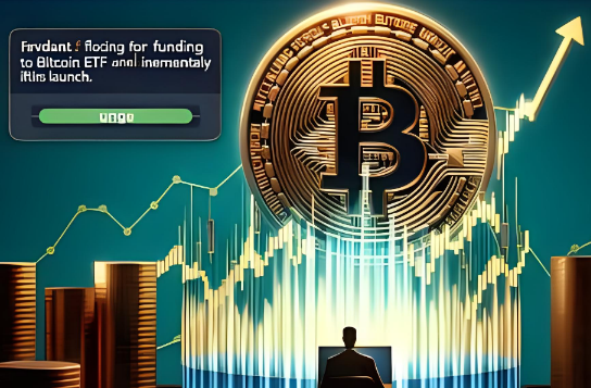 如何将虚拟币转入binance