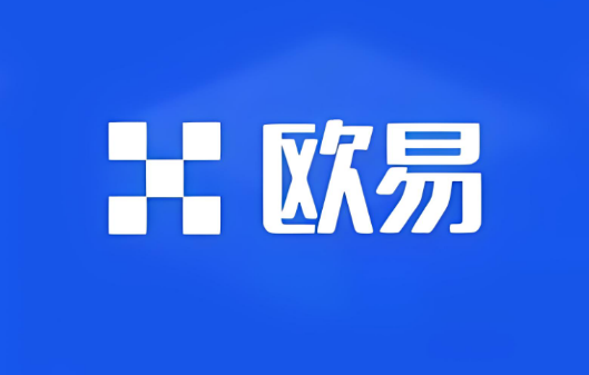 binance交易所如何进行合约交易