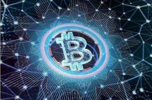 什么是AUCTION币-第1张图片-binanceapp官网下载下载