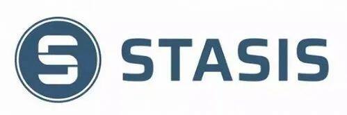 什么是STASIS EURO(EURS)币-第1张图片-binanceapp官网下载下载