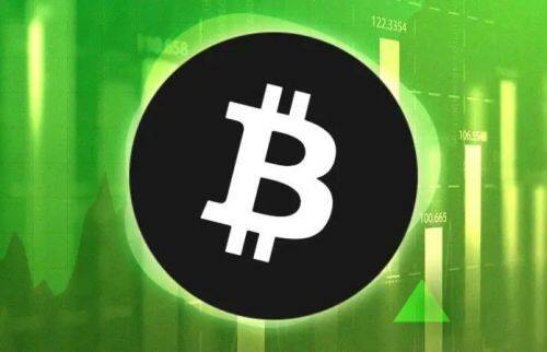Gains Network(GNS)是什么币-第1张图片-binanceapp官网下载下载