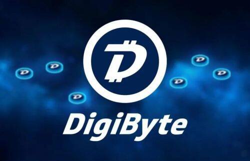 DigiByte(DGB)币值得投资吗-第1张图片-binanceapp官网下载下载