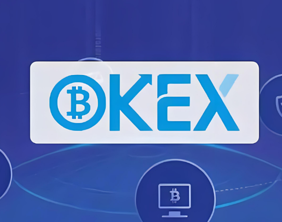 欧意交易所如何创建合约网格策略-第1张图片-binanceapp官网下载下载