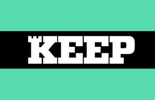Keep Network(KEEP)币-第1张图片-binanceapp官网下载下载