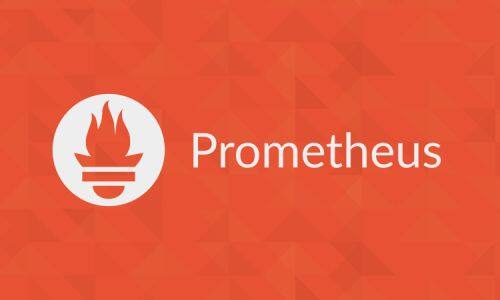 什么是Prometeus(PROM)币-第1张图片-binanceapp官网下载下载