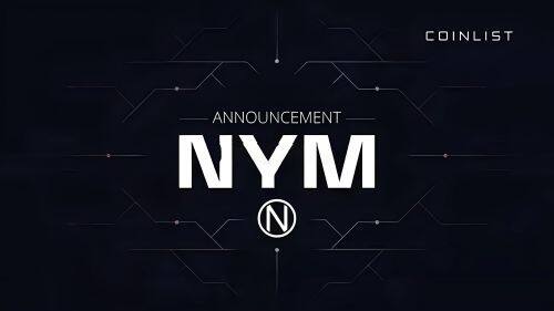 NYM币值得投资吗-第1张图片-binanceapp官网下载下载