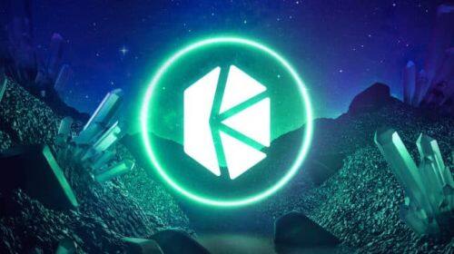 什么是KNC币-第1张图片-binanceapp官网下载下载