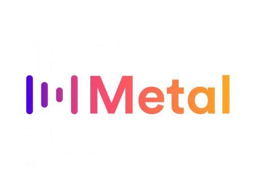 什么是Metal(MTL)币-第1张图片-binanceapp官网下载下载