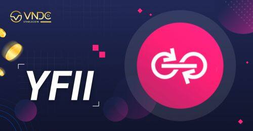 什么是DFI.Money(YFII)币-第1张图片-binanceapp官网下载下载