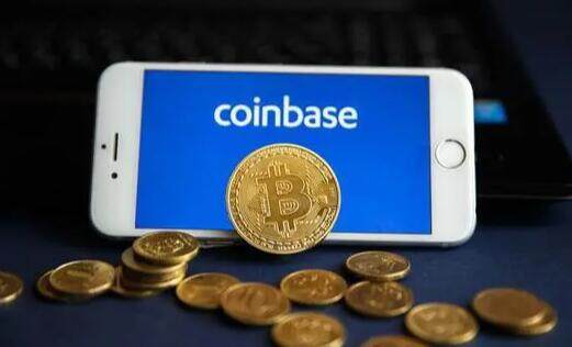 欧意软件官网 usdt 欧意-第3张图片-binanceapp官网下载下载