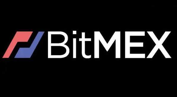 usdt 欧义 欧义 usdt-第6张图片-binanceapp官网下载下载