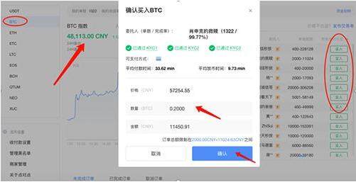 usdtouyi行情 ouyiusdt交易所-第8张图片-binanceapp官网下载下载
