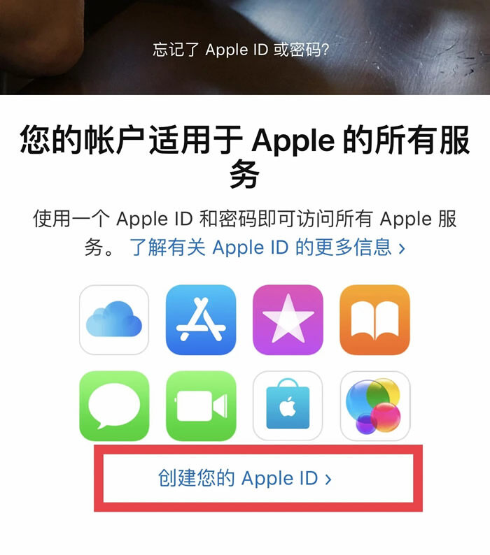 欧义app官网下载交易软件 欧义-trc20-第10张图片-binanceapp官网下载下载