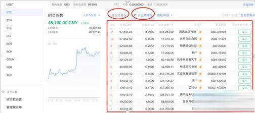 欧义官网 欧义在哪个交易所-第10张图片-binanceapp官网下载下载