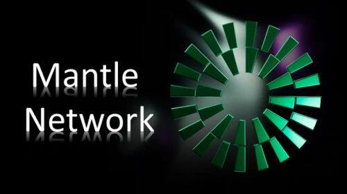 Mantle(MNT)币是什么-第1张图片-binanceapp官网下载下载