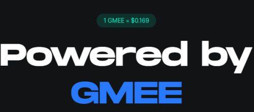 GAMEE(GMEE)币是什么-第1张图片-binanceapp官网下载下载
