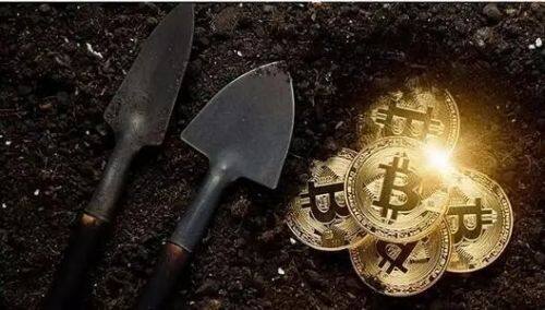 什么是MAGIC币-第1张图片-binanceapp官网下载下载