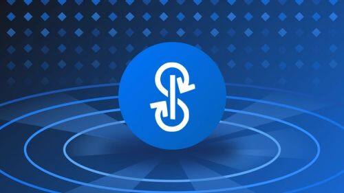 yearn.finance(YFI)是什么币-第1张图片-binanceapp官网下载下载