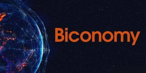 什么是Biconomy(BICO)币-第1张图片-binanceapp官网下载下载