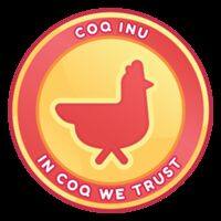 Coq Inu(COQ)币是什么-第1张图片-binanceapp官网下载下载