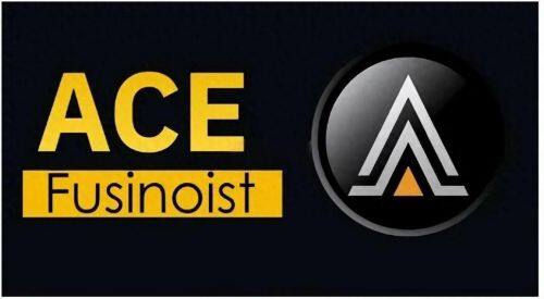 Fusionist代币ACE是什么-第1张图片-binanceapp官网下载下载