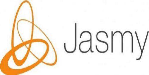 什么是JasmyCoin(JASMY)币-第1张图片-binanceapp官网下载下载