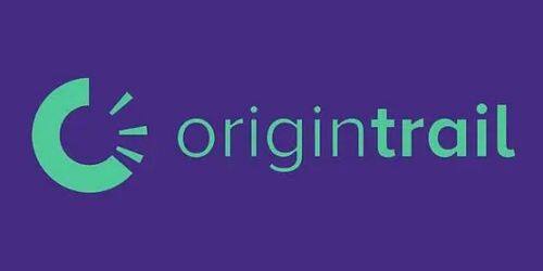 什么是OriginTrail（TRAC）币-第1张图片-binanceapp官网下载下载