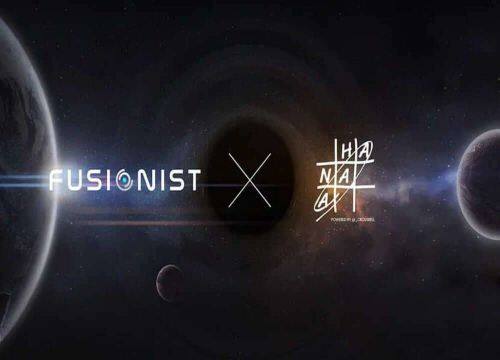 Fusionist(ACE)是什么-第1张图片-binanceapp官网下载下载