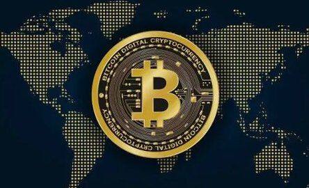 Jupiter代币JUP是什么-第1张图片-binanceapp官网下载下载