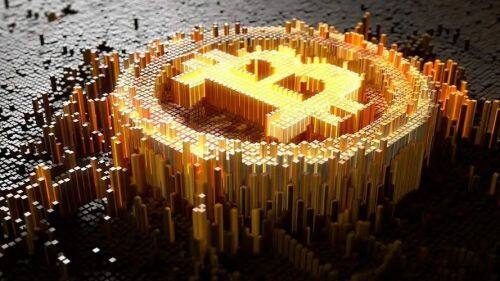 什么是FLUX币?-第1张图片-binanceapp官网下载下载