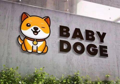 BABYDOGE币种介绍-第1张图片-binanceapp官网下载下载