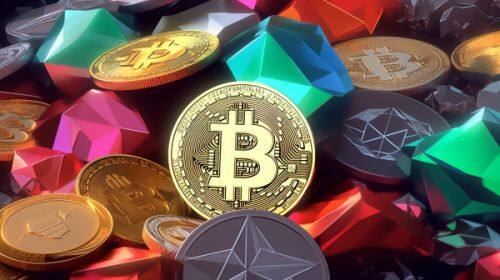CAT币是什么币种-第1张图片-binanceapp官网下载下载